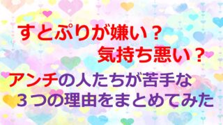 Kamikaze Blog Just Another Wordpress Site Kamikaze Blog Just Another Wordpress Site